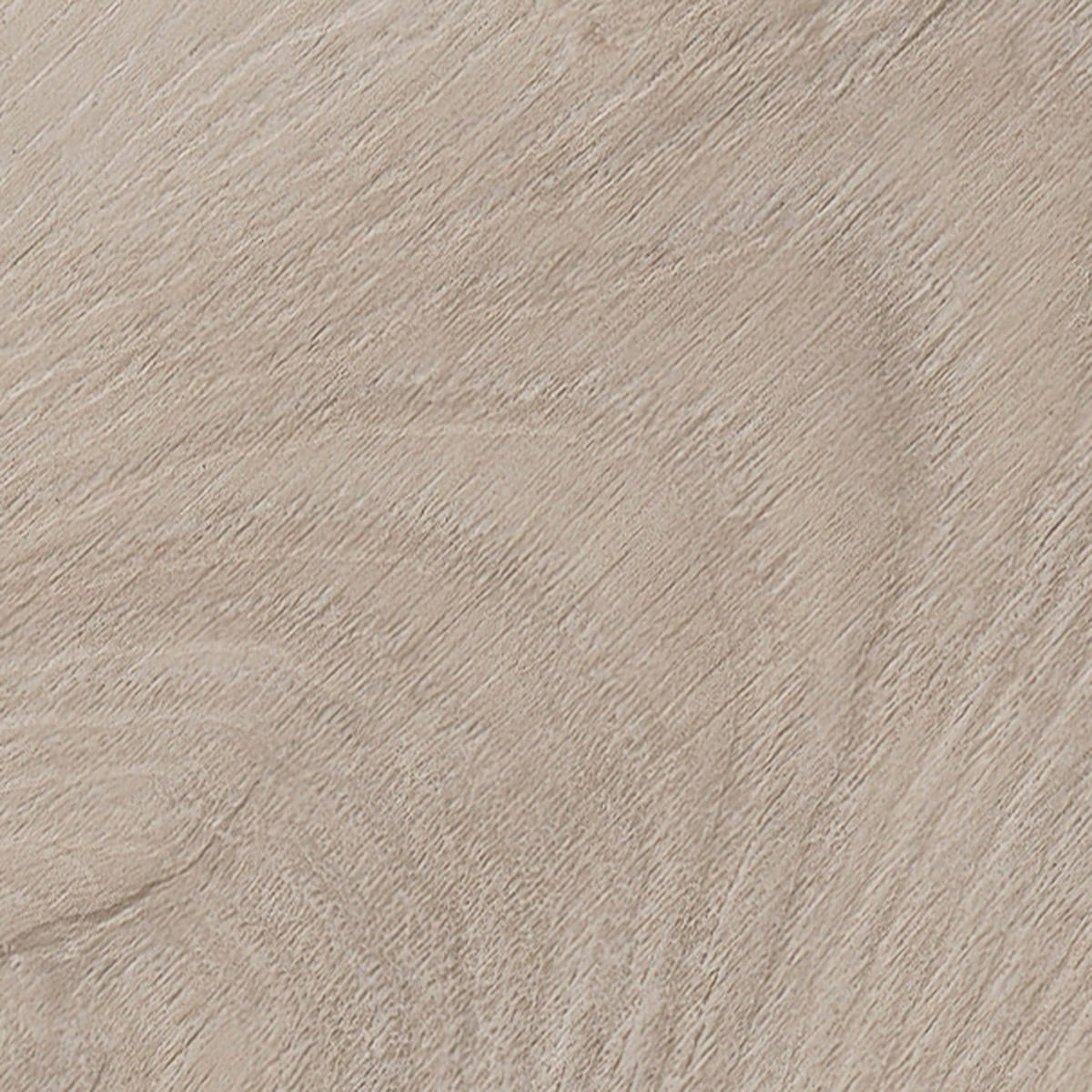 Divine Oak Parquet - Pure macro shot
