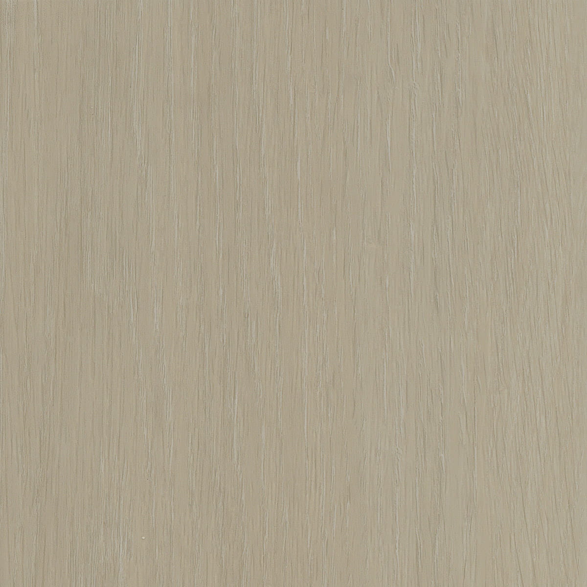 Elegant Oak - Vanilla macro shot