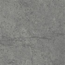 Groovy Granite Parquet - Steel macro shot