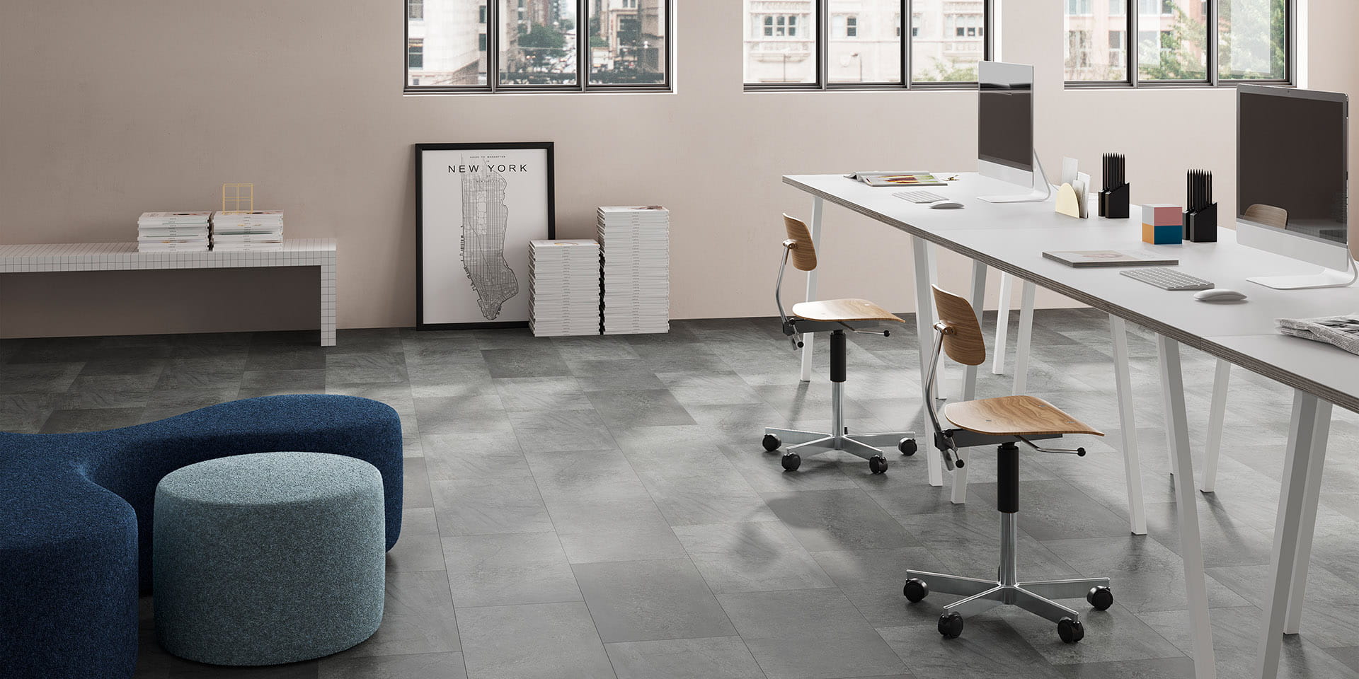 DGRA5AX_98_COMM_OFFICE