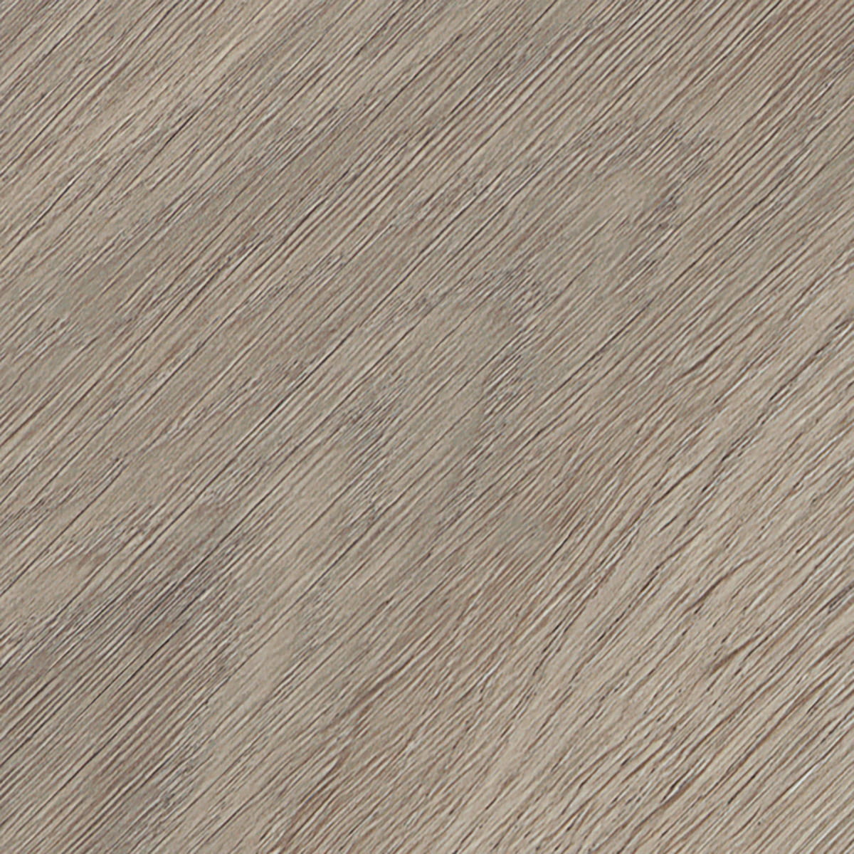 Highland Oak Parquet - Canyon macro shot