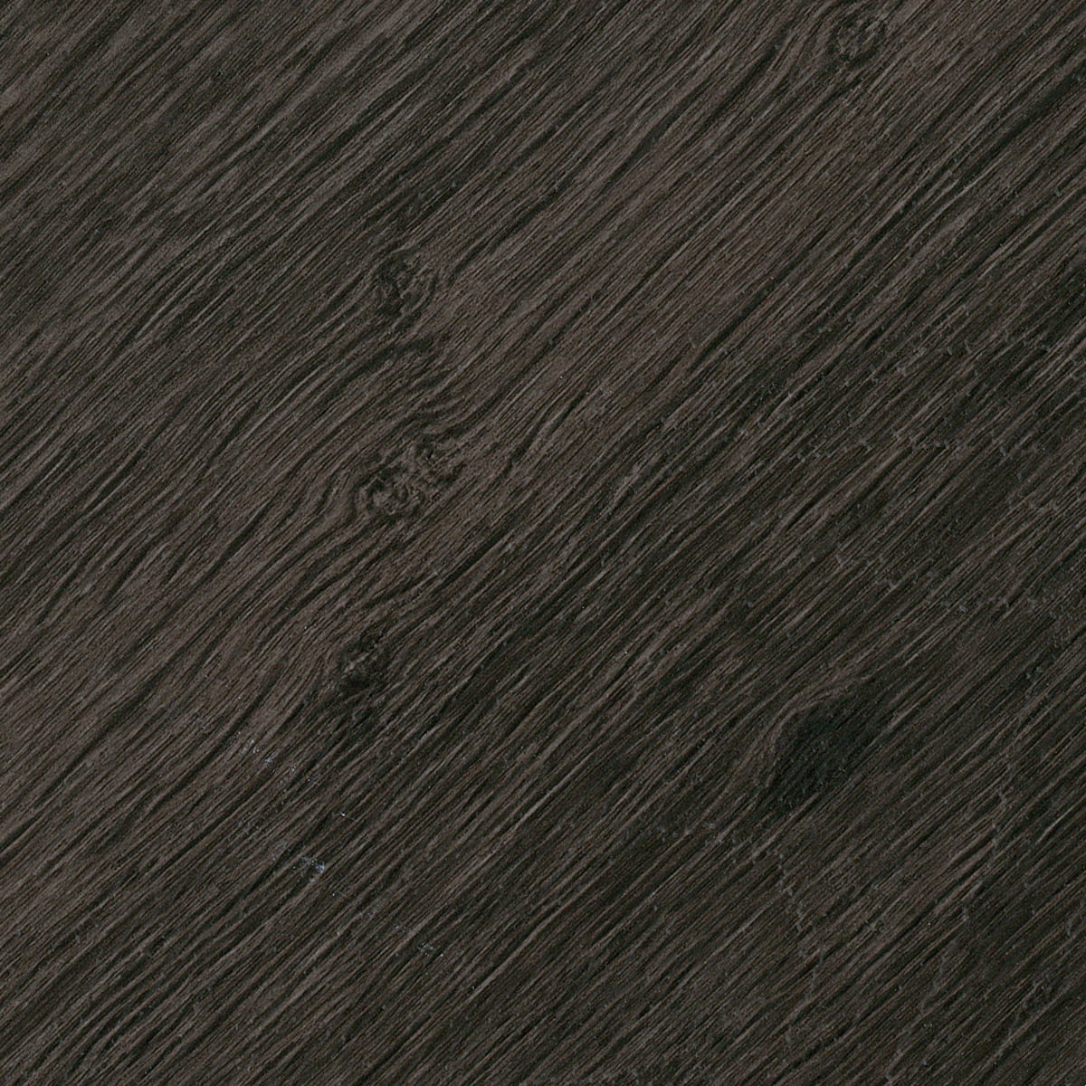 Highland Oak Parquet - Ebony New macro shot