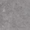 Hudson Stone - Silver