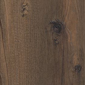 Norwegian Wood - Barrel macro shot