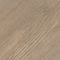 New England Oak Parquet - Sand