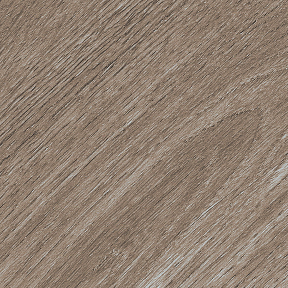 New England Oak Parquet - Dusk macro shot