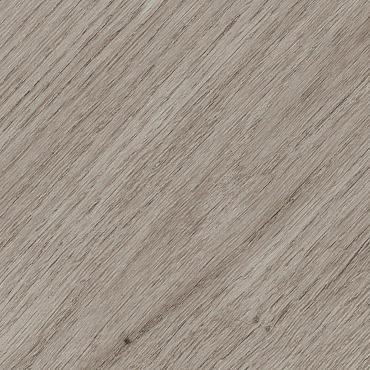 New England Oak Parquet - Misty macro shot