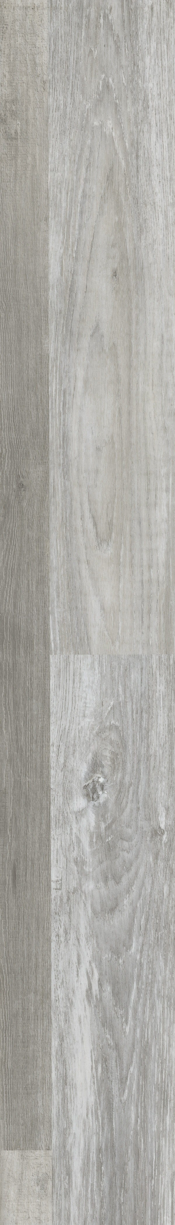 Vintage Oak - Earl Grey