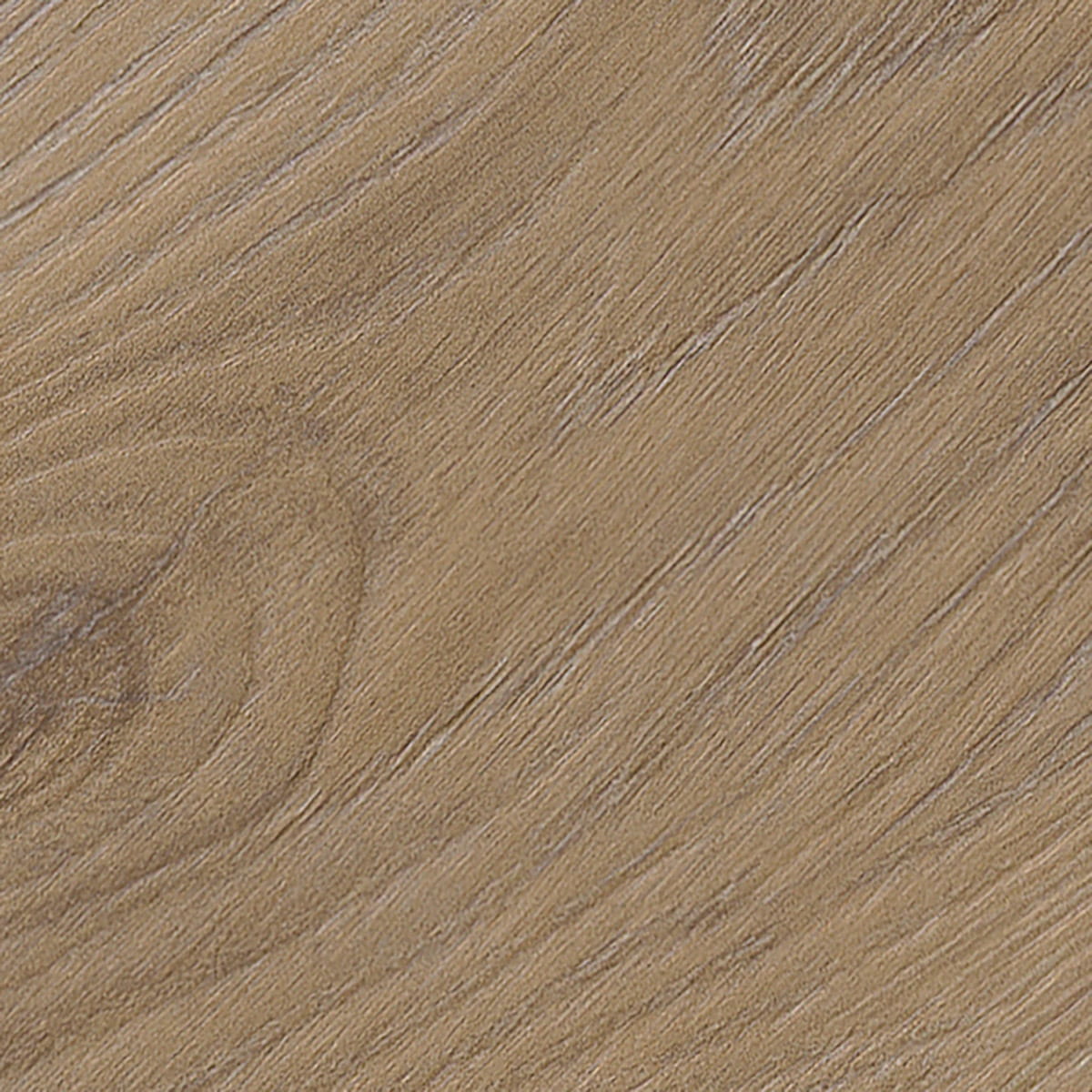 Divine Oak Parquet - Cookie macro shot