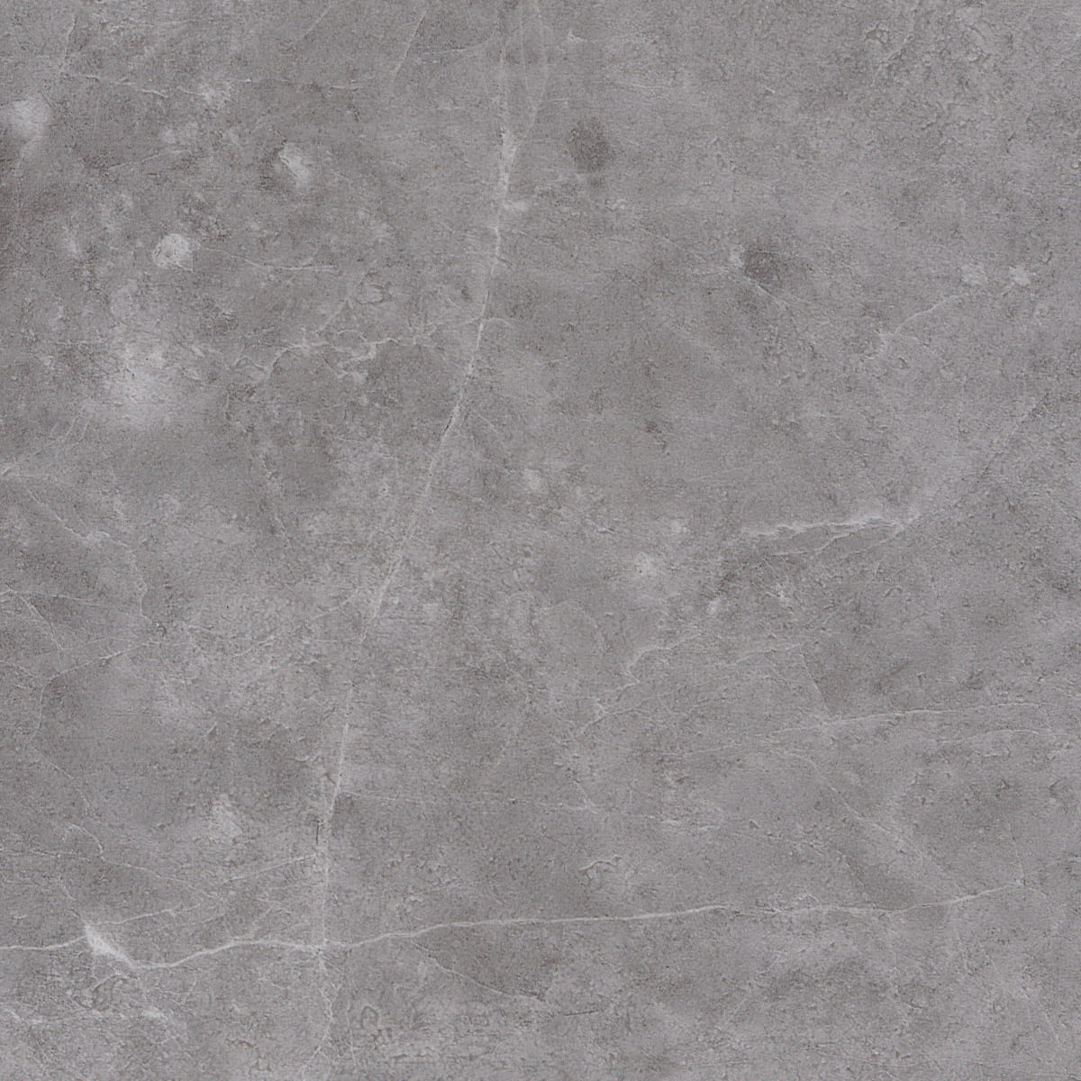 Hudson Stone - Silver macro shot