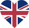 Brand Emblem UK
