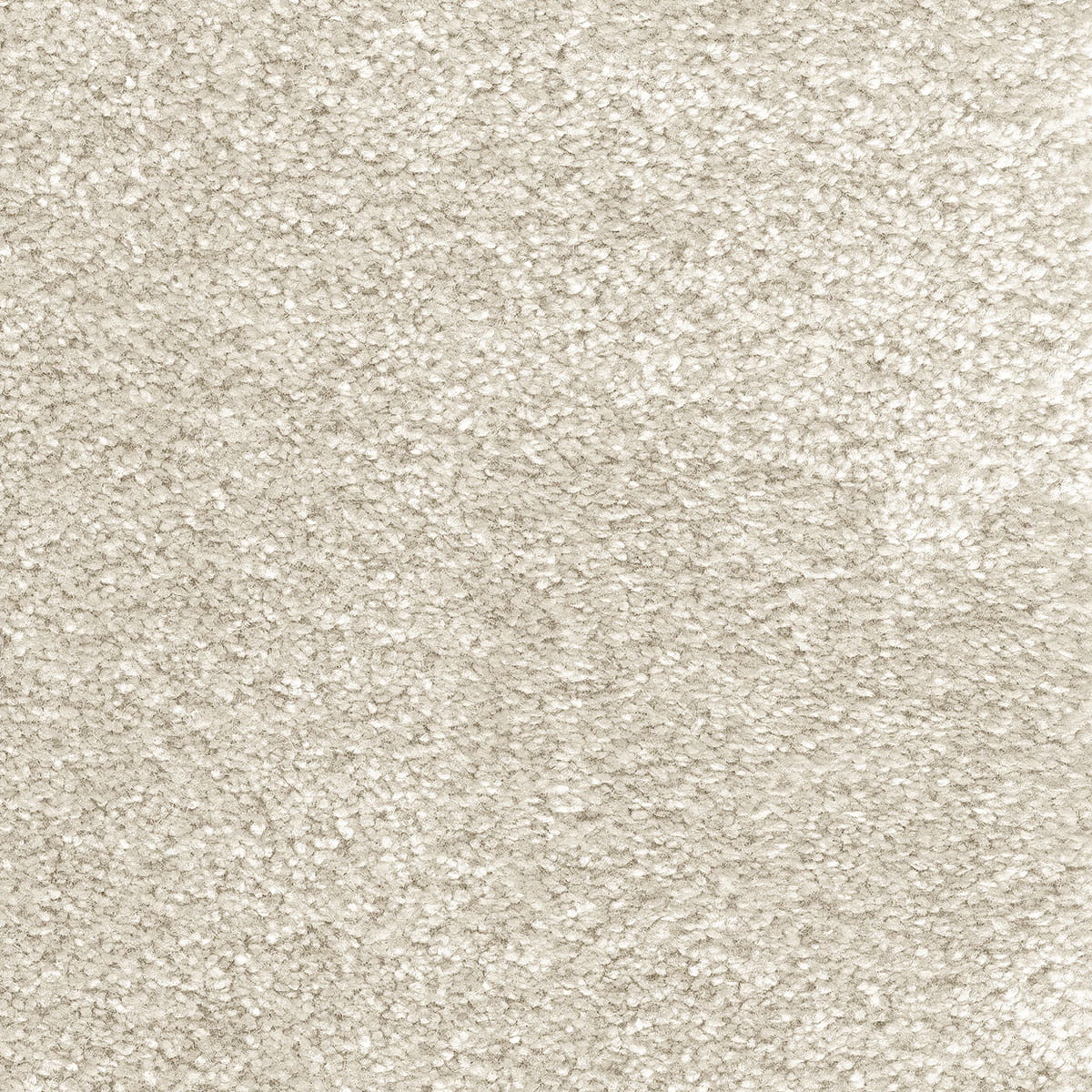 Aurelius 96 - Appleton Grey