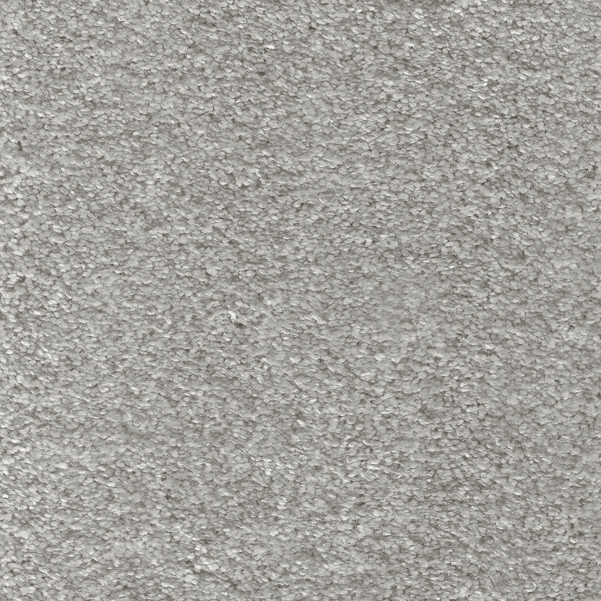 Aurelius 92 - Battleship Grey