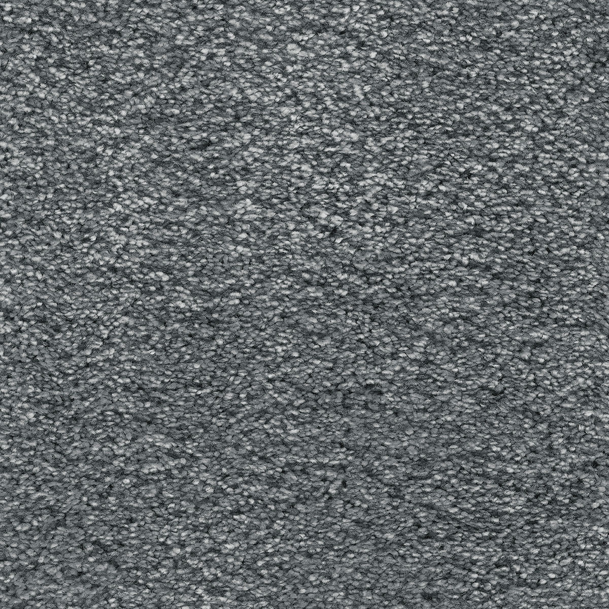Aurelius 92 - Battleship Grey