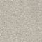 Centaurus 39 - Chalk Beige