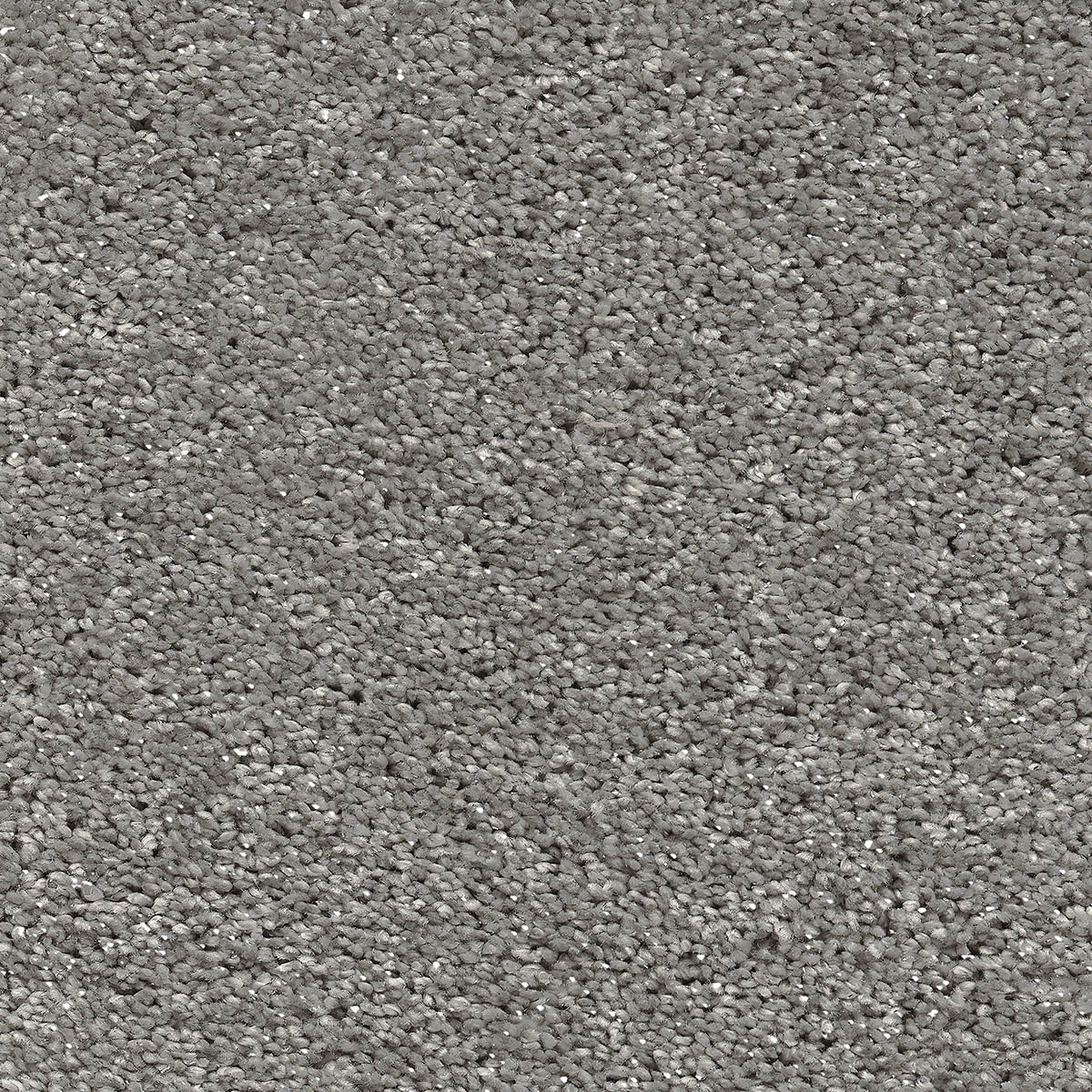 Centaurus 09 - Shadow White