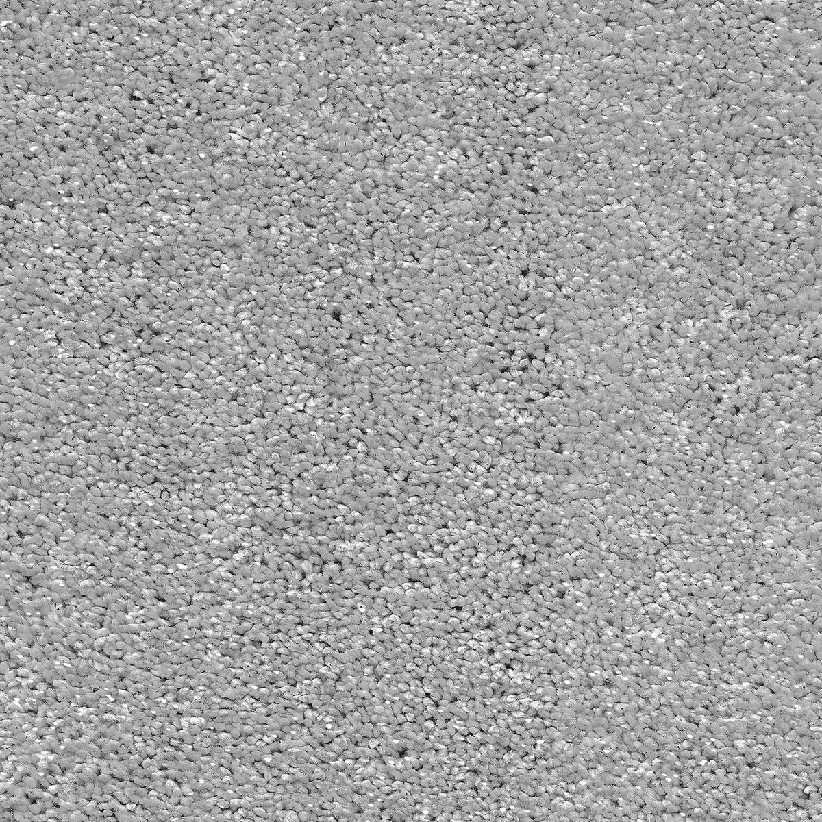 Centaurus 09 - Shadow White