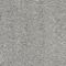 Centaurus 96 - Warm Grey