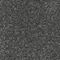 Centaurus 97 - Grey Coral
