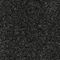 Centaurus 99 - Onyx Black