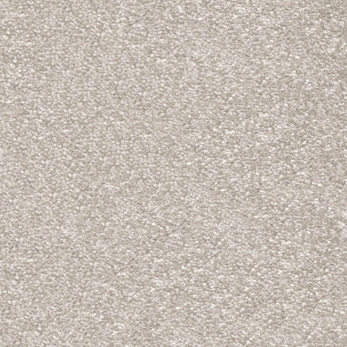 Centurion 90 - Silvermoon