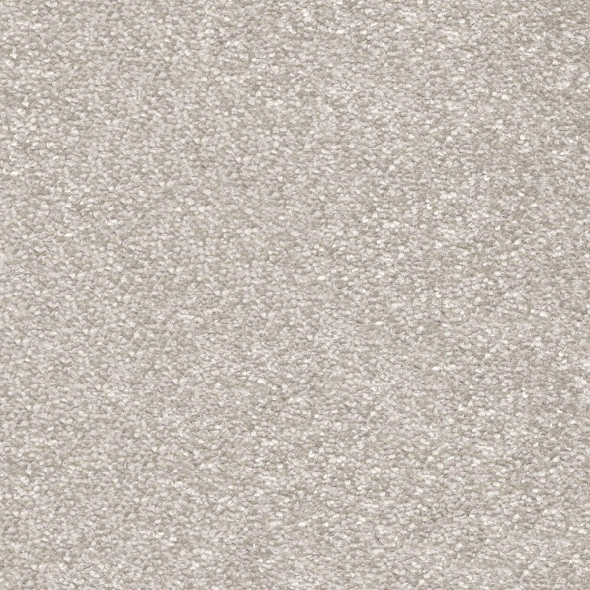 Centurion 93 - Steel Grey