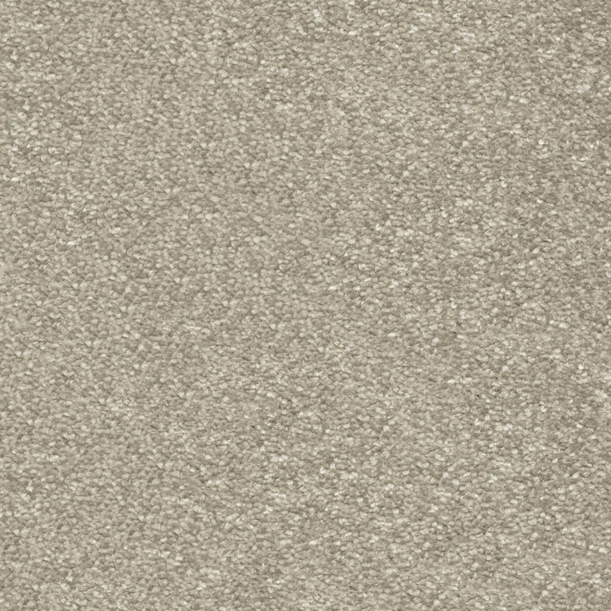 Centurion 93 - Steel Grey