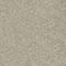 Centurion 33 - Cotswold Stone