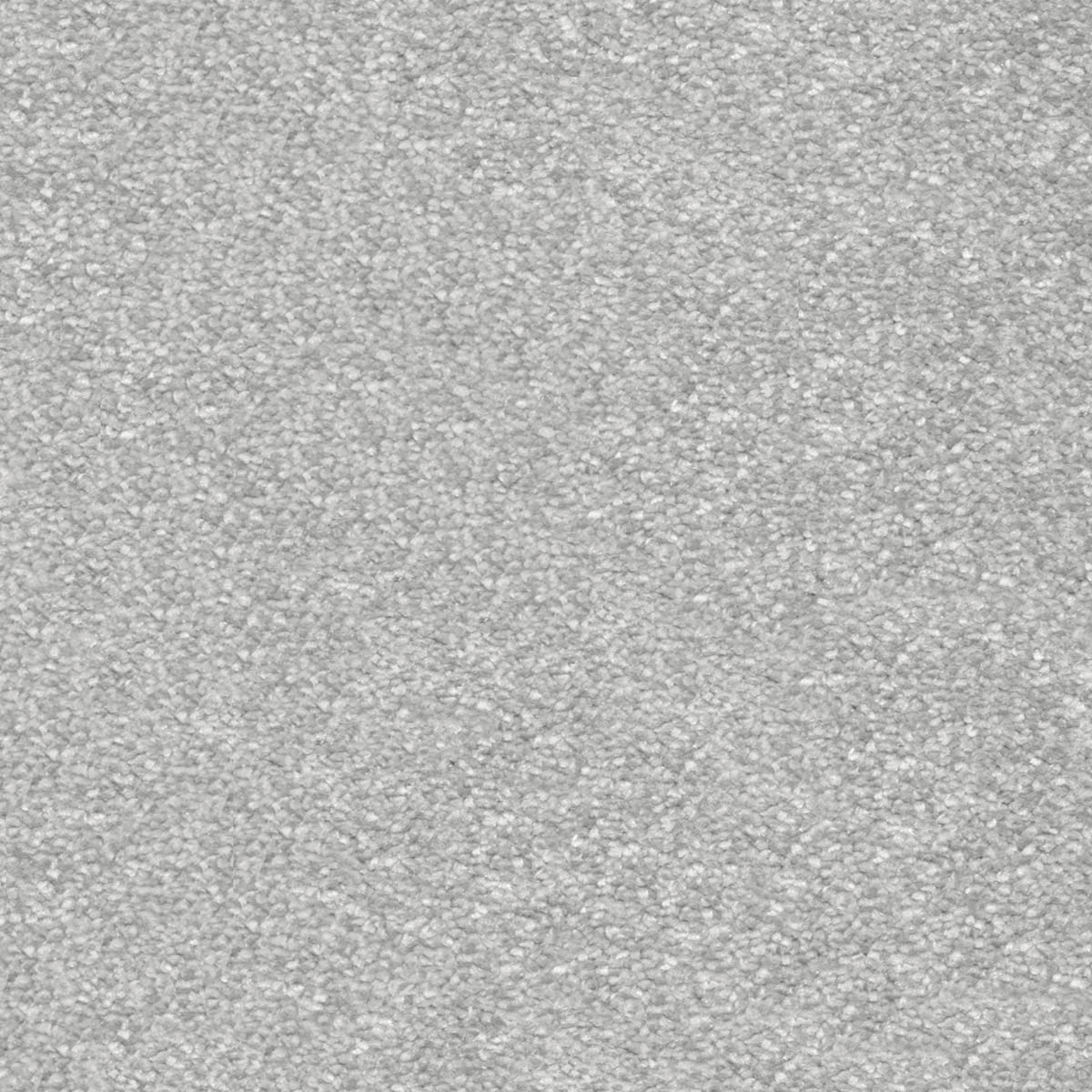 Centurion 93 - Steel Grey