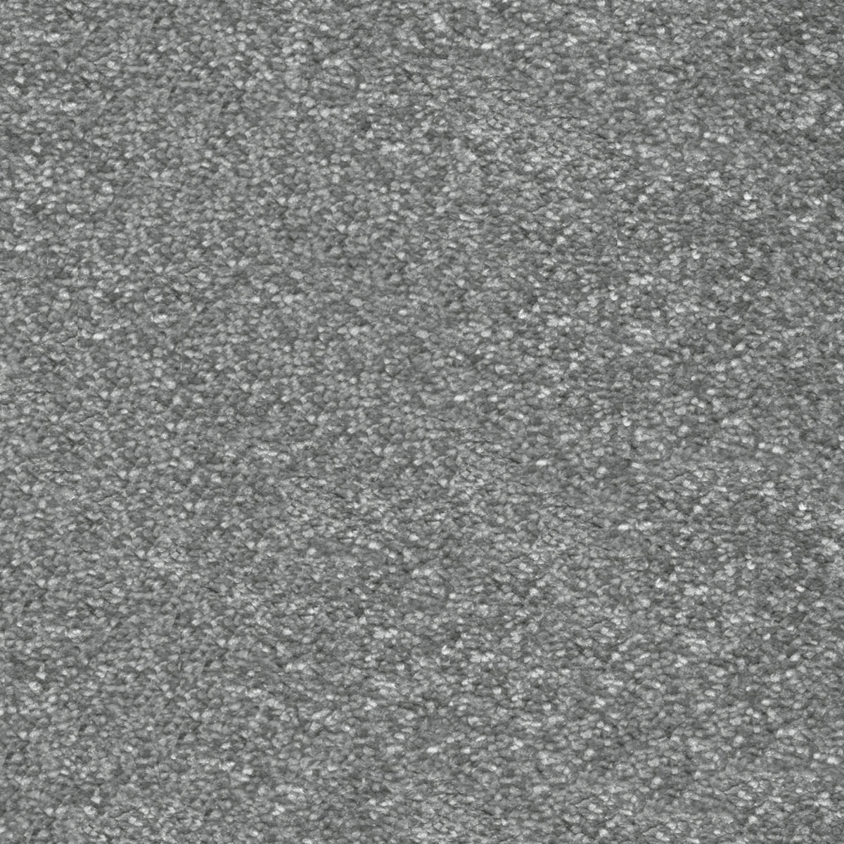 Centurion 93 - Steel Grey