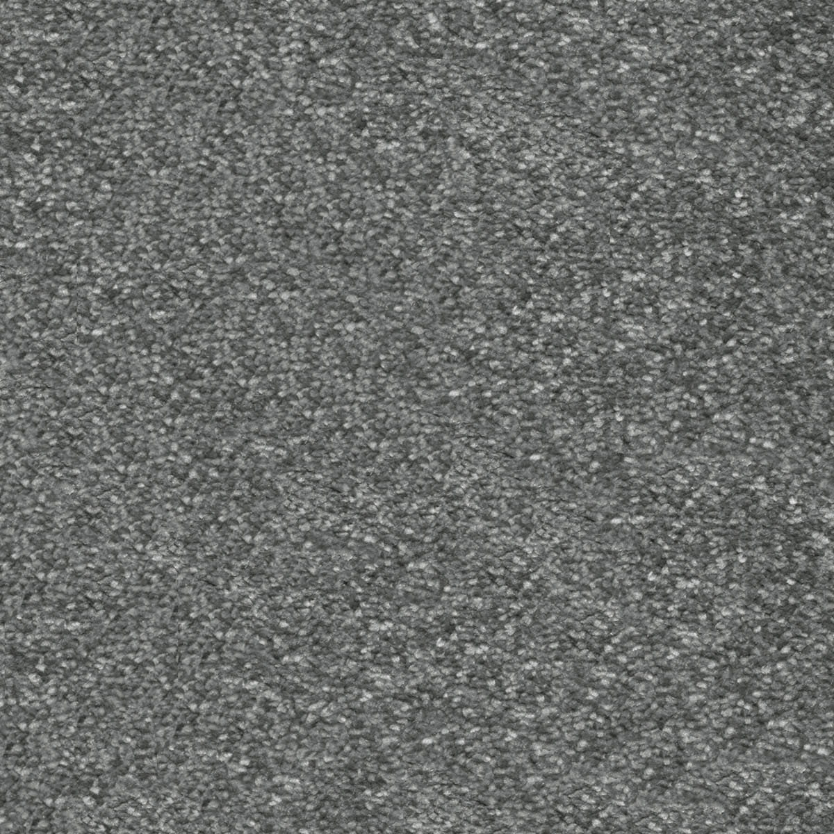 Centurion 90 - Silvermoon