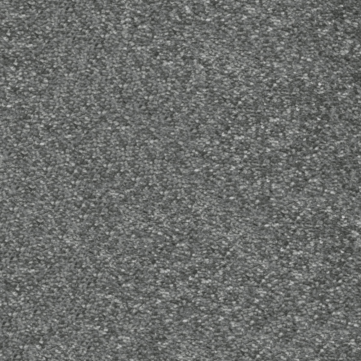 Centurion 93 - Steel Grey