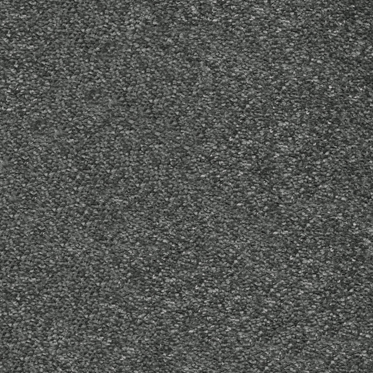 Centurion 93 - Steel Grey