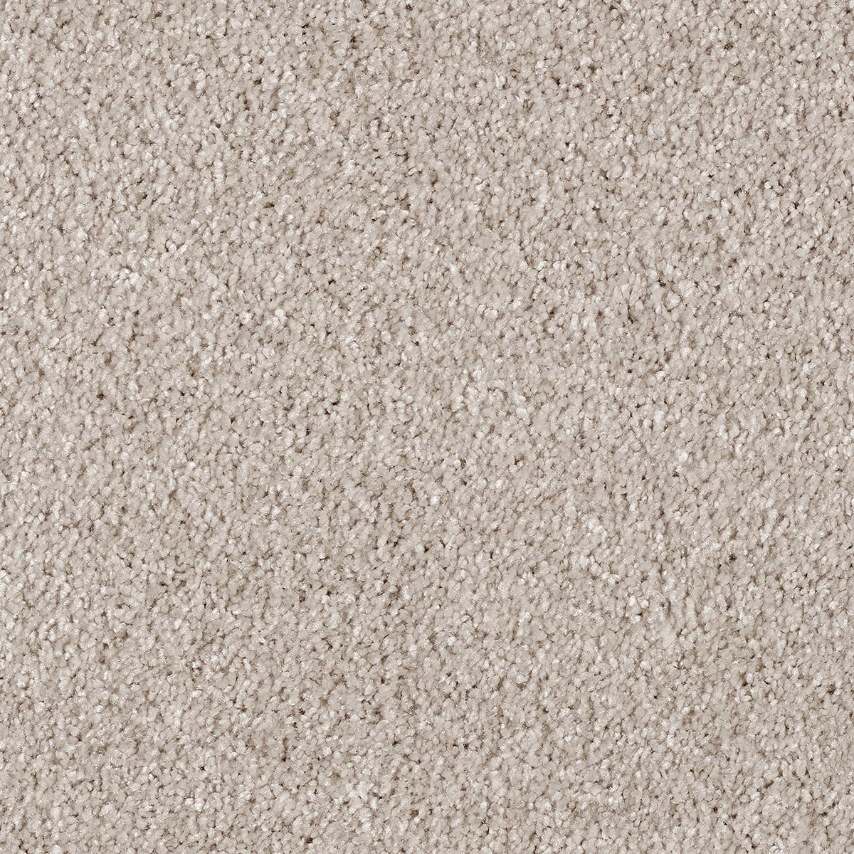 Cassius 75 - Rainlake