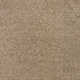 Cassius 75 - Rainlake