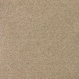 Cassius 75 - Rainlake