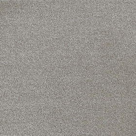 Cassius 75 - Rainlake