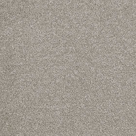 Cassius 75 - Rainlake