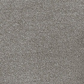 Cassius 75 - Rainlake