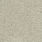 Magnificus 33 - Cotswold Stone