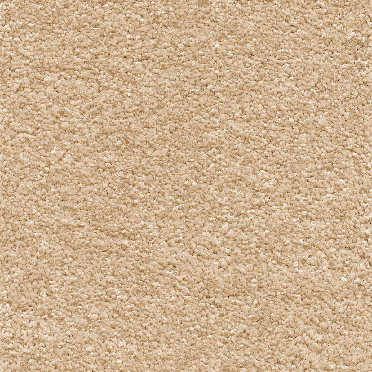 Orion 91 - Lavastone