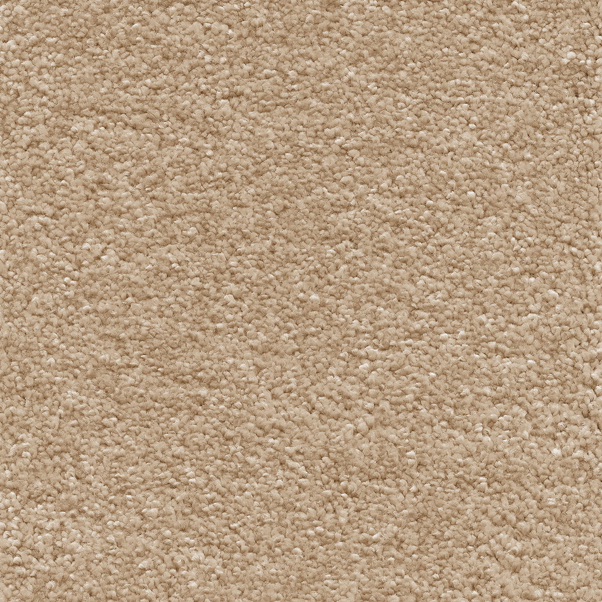 Orion 91 - Lavastone