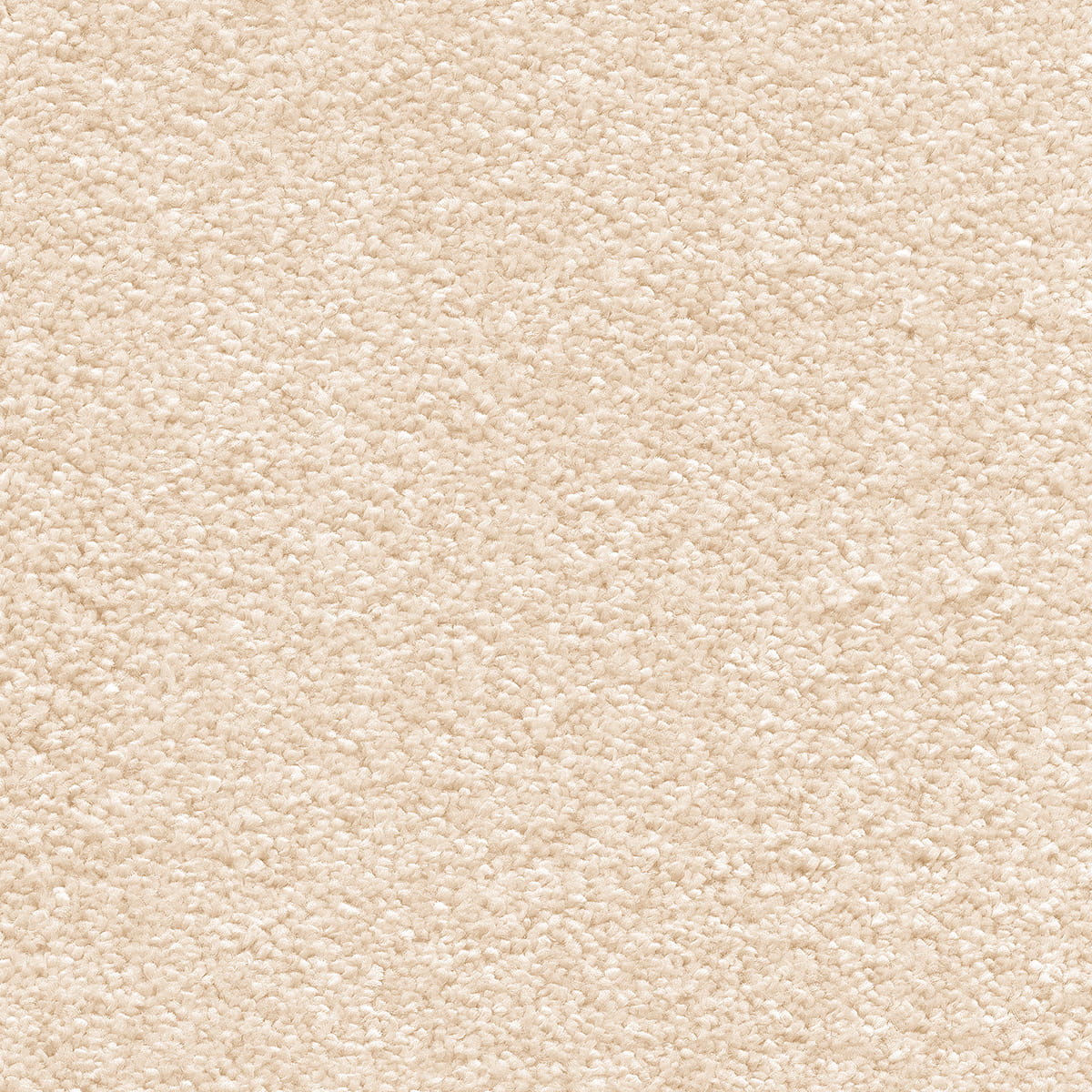 Orion 91 - Lavastone