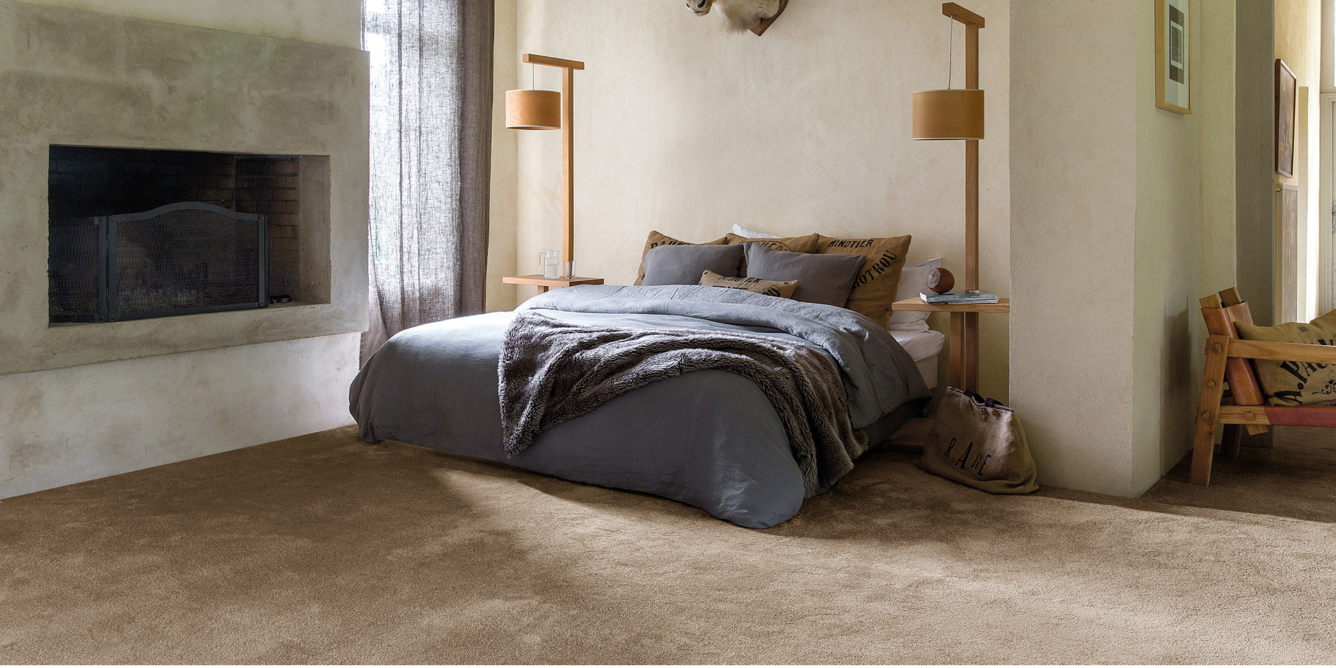 ORINTA_37_BED