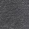 Orion 97 - Charcoal