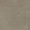 Septimus 38 - Portland Stone