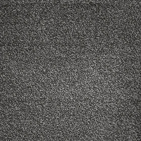 Septimus 33 - Stony Ground