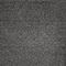 Septimus 96 - Smoke Grey