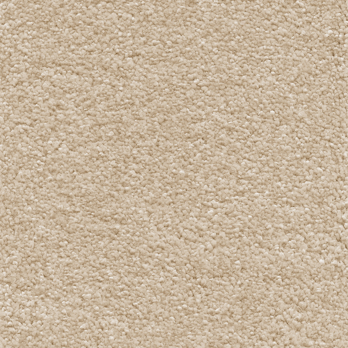 Sirius 96 - Grey Plank