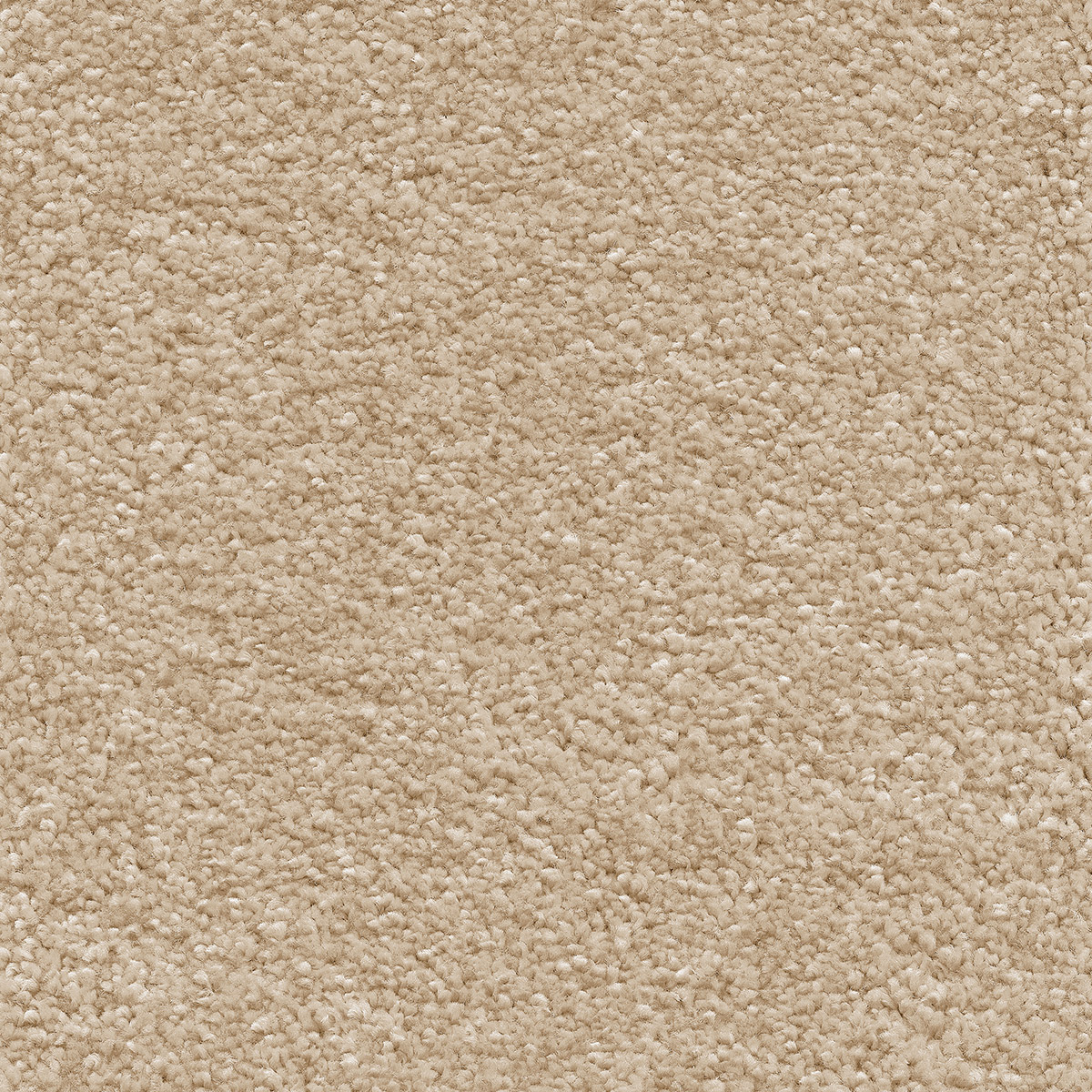 Sirius 96 - Grey Plank